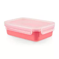 Tefal_N1012610_MSEAL_COLOR_negyszogletu_tarolo_08_l_piros-i802898