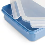 Tefal_N1012510_MSEAL_COLOR_negyszogletu_tarolo_08_l_kek-i802850