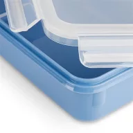 Tefal_N1012510_MSEAL_COLOR_negyszogletu_tarolo_08_l_kek-i802850