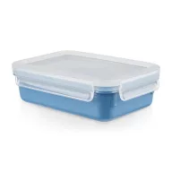 Tefal_N1012510_MSEAL_COLOR_negyszogletu_tarolo_08_l_kek-i802850