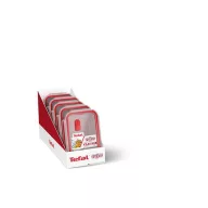 Tefal_K3102012_MASTER_SEAL_MICRO_negyszogletu_tarolo_055_l-i802690