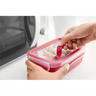Tefal_K3102012_MASTER_SEAL_MICRO_negyszogletu_tarolo_055_l-i802690