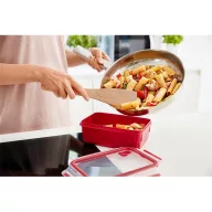 Tefal_K3102012_MASTER_SEAL_MICRO_negyszogletu_tarolo_055_l-i802690