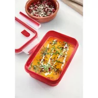 Tefal_K3102012_MASTER_SEAL_MICRO_negyszogletu_tarolo_055_l-i802690