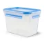 Tefal_K3021302_MASTER_SEAL_FRESH_negyszogletu_tarolo_11l-i802207