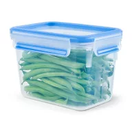 Tefal_K3021302_MASTER_SEAL_FRESH_negyszogletu_tarolo_11l-i802207