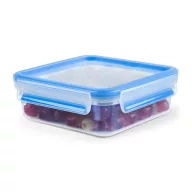 Tefal_K3022112_MASTER_SEAL_FRESH_negyszogletes_tarolo_085_l-i802478