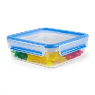 Tefal_K3022112_MASTER_SEAL_FRESH_negyszogletes_tarolo_085_l-i802478