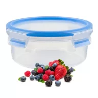 Tefal_K3022312_MASTER_SEAL_FRESH_kerek_tarolo_085_l-i802530