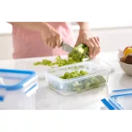 Tefal_K3022312_MASTER_SEAL_FRESH_kerek_tarolo_085_l-i802530