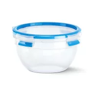 Tefal_K3023112_MASTER_SEAL_FRESH_kerek_tarolo_11_l-i802590