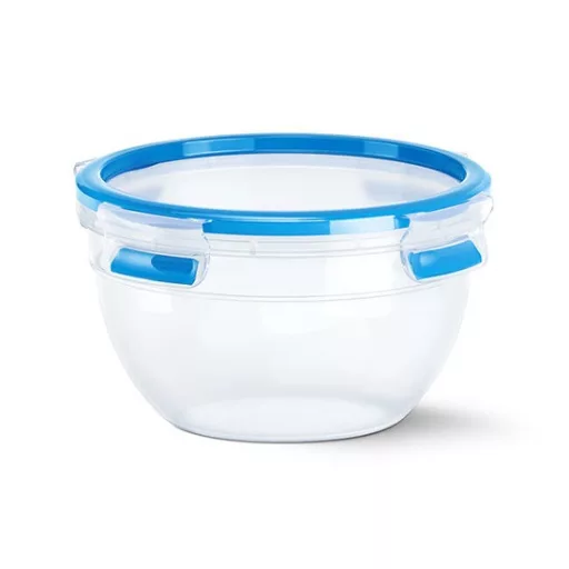 Tefal_K3023112_MASTER_SEAL_FRESH_kerek_tarolo_11_l-i802590