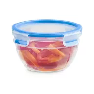 Tefal_K3023112_MASTER_SEAL_FRESH_kerek_tarolo_11_l-i802590