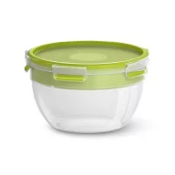 Tefal_N1071310_MASTER_SEAL_TO_GO_salata_tarolo_XL_26_l-i803150