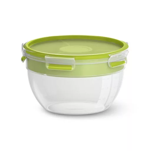Tefal_N1071310_MASTER_SEAL_TO_GO_salata_tarolo_XL_26_l-i803150