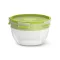 Tefal_N1071310_MASTER_SEAL_TO_GO_salata_tarolo_XL_26_l-i803150