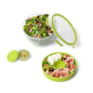 Tefal_N1071310_MASTER_SEAL_TO_GO_salata_tarolo_XL_26_l-i803150