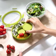Tefal_N1071310_MASTER_SEAL_TO_GO_salata_tarolo_XL_26_l-i803150
