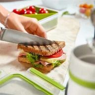 Tefal_N1071310_MASTER_SEAL_TO_GO_salata_tarolo_XL_26_l-i803150