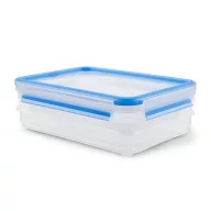 Tefal_K3028812_MASTER_SEAL_FRESH_negyszogletes_tarolo_2_x_06_l_fedo-i802606