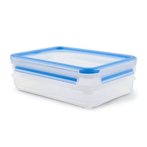 Tefal_K3028812_MASTER_SEAL_FRESH_negyszogletes_tarolo_2_x_06_l_fedo-i802606