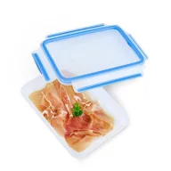 Tefal_K3028812_MASTER_SEAL_FRESH_negyszogletes_tarolo_2_x_06_l_fedo-i802606