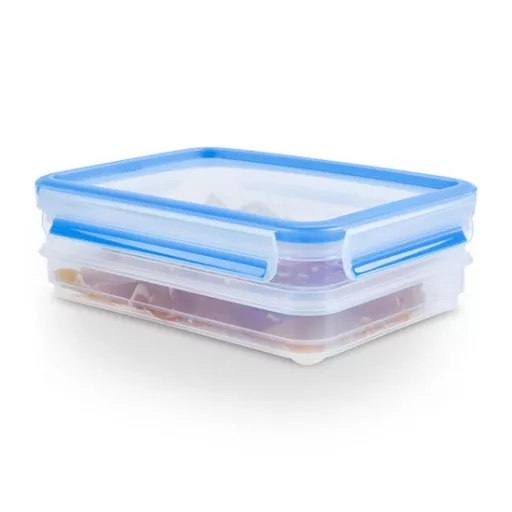 Tefal_K3028812_MASTER_SEAL_FRESH_negyszogletes_tarolo_2_x_06_l_fedo-i802614