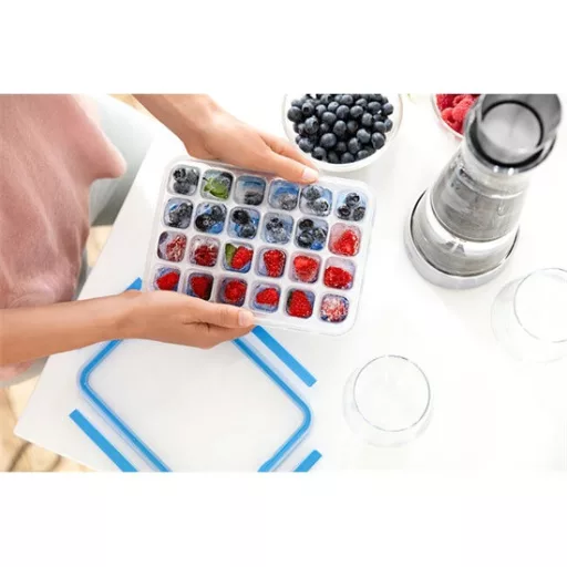 Tefal_K3028812_MASTER_SEAL_FRESH_negyszogletes_tarolo_2_x_06_l_fedo-i802618