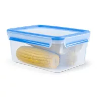 Tefal_K3021512_MASTER_SEAL_FRESH_negyszogletu_tarolo_22_l-i802219