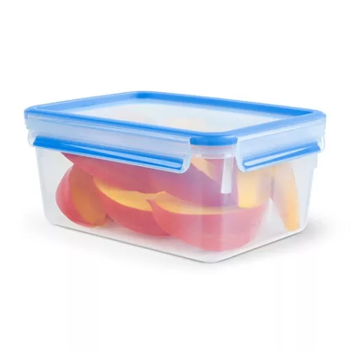 Tefal_K3021512_MASTER_SEAL_FRESH_negyszogletu_tarolo_22_l-i802223