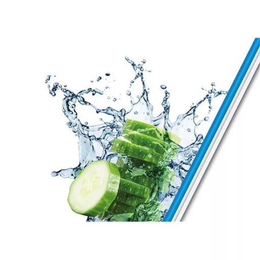 Tefal_K3021512_MASTER_SEAL_FRESH_negyszogletu_tarolo_22_l-i802227