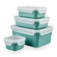 Tefal_N1031010_MSEAL_COLOR_4_darabos_tarolo_szett_zold-i803258