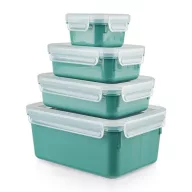 Tefal_N1031010_MSEAL_COLOR_4_darabos_tarolo_szett_zold-i803258