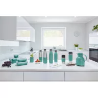 Tefal_N1031010_MSEAL_COLOR_4_darabos_tarolo_szett_zold-i803258