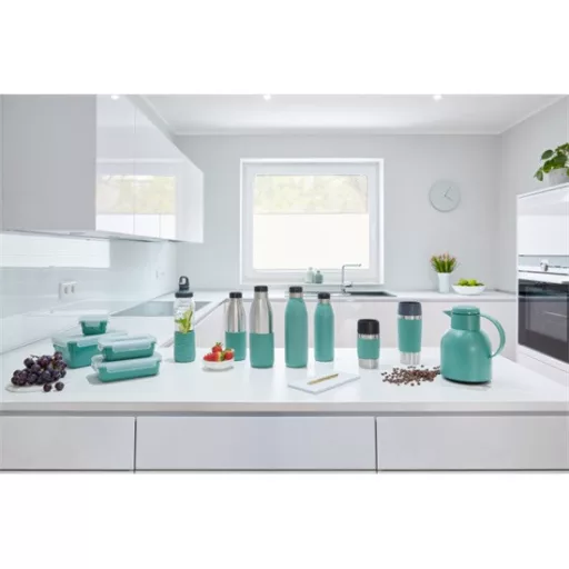 Tefal_N1031010_MSEAL_COLOR_4_darabos_tarolo_szett_zold-i803270