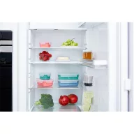 Tefal_N1030910_MSEAL_COLOR_4_darabos_tarolo_szett_piros-i803294