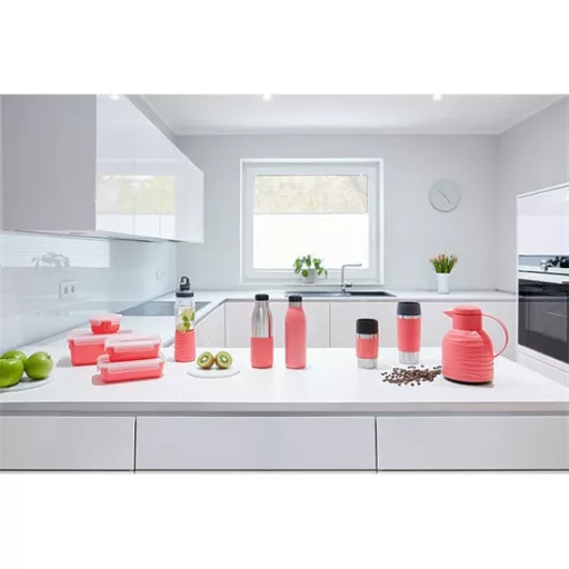 Tefal_N1030910_MSEAL_COLOR_4_darabos_tarolo_szett_piros-i803306