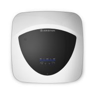 Ariston_AN_LUX_ECO_105_EU_forroviztarolo-i797495