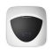 Ariston_AN_LUX_ECO_105_EU_forroviztarolo-i797495
