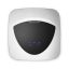 Ariston_AN_LUX_ECO_105_EU_forroviztarolo-i797495