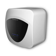 Ariston_AN_LUX_ECO_105_EU_forroviztarolo-i797495