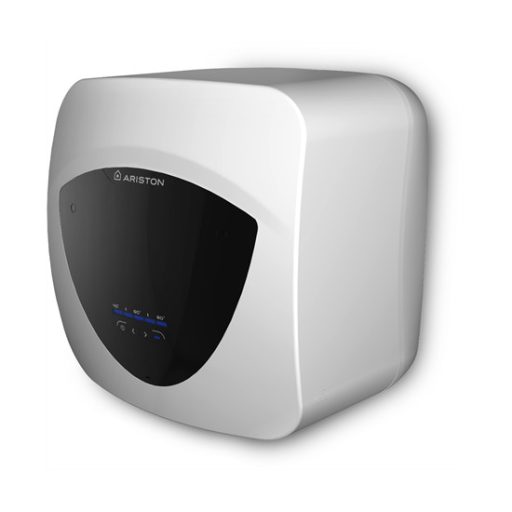 Ariston AN LUX ECO 10/5 EU forróvíztároló