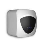 Ariston_AN_LUX_ECO_105_EU_forroviztarolo-i797495