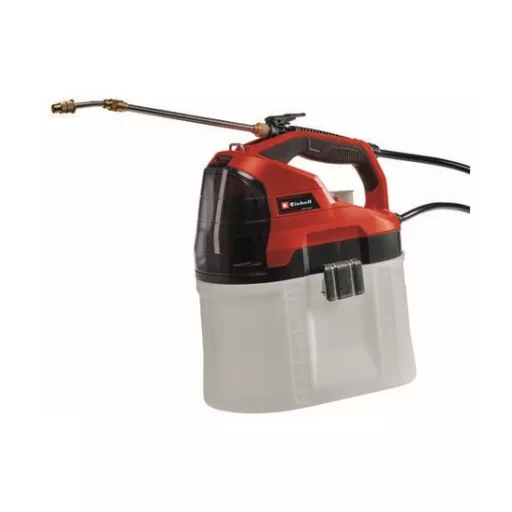 Einhell_GE-WS_1875_LI_-_SOLO_akkus_permetezo-i799227