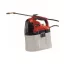 Einhell_GE-WS_1875_LI_-_SOLO_akkus_permetezo-i799227