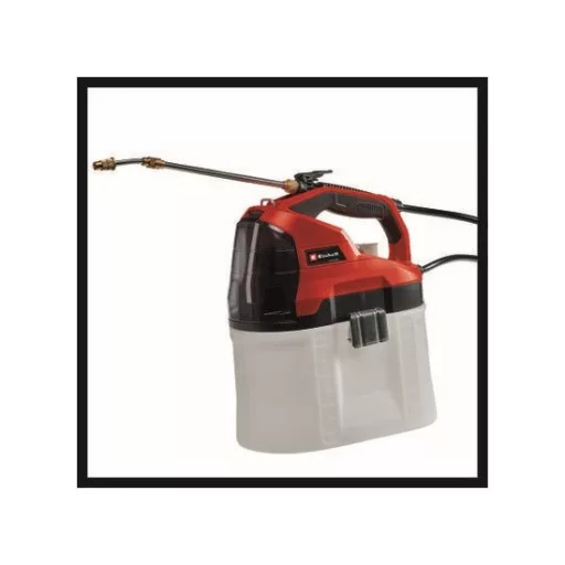 Einhell_GE-WS_1875_LI_-_SOLO_akkus_permetezo-i799223