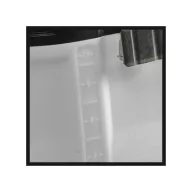 Einhell_GE-WS_1875_LI_-_SOLO_akkus_permetezo-i799227