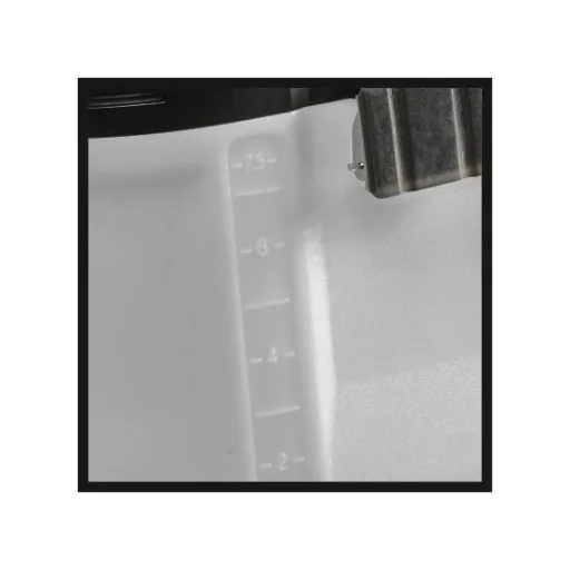 Einhell_GE-WS_1875_LI_-_SOLO_akkus_permetezo-i799219