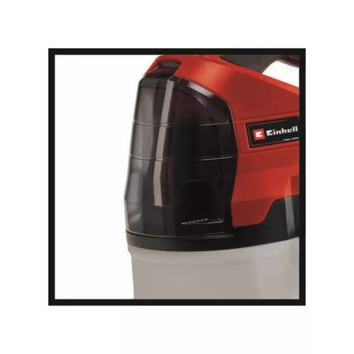 Einhell_GE-WS_1875_LI_-_SOLO_akkus_permetezo-i799215