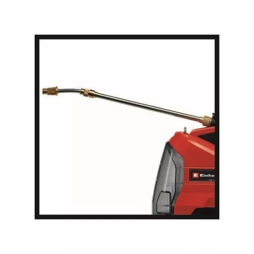 Einhell_GE-WS_1875_LI_-_SOLO_akkus_permetezo-i799211
